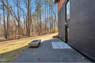 1 Emily Road, Chapel Hill, NC 27514 - Photo 43
