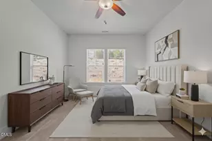 73 Lighthaven Ln, Clayton, NC 27527 - Photo 17