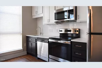 511 S Mangum Street #A2, Durham, NC 27701 - Photo 27