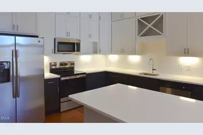 511 S Mangum Street #A2, Durham, NC 27701 - Photo 29