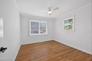 302 Normandy St, Durham, NC 27707 - Photo 25