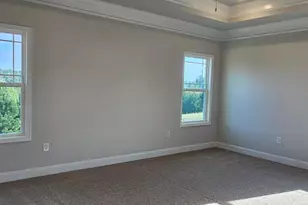 232 Kipling Crk Dr, Fuquay Varina, NC 27526 - Photo 27