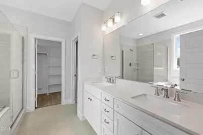 93 W Victoria Ridge Drive #30, Selma, NC 27576 - Photo 19