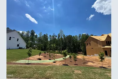 93 W Victoria Ridge Drive #30, Selma, NC 27576 - Photo 29