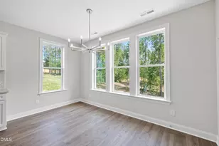 93 W Victoria Rdg Dr, Selma, NC 27576 - Photo 13