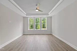 93 W Victoria Rdg Dr, Selma, NC 27576 - Photo 17