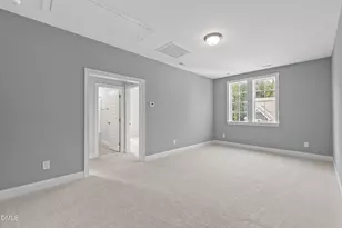 93 W Victoria Rdg Dr, Selma, NC 27576 - Photo 23