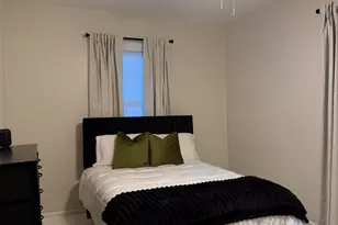 811 Briggs St S, Wilson, NC 27893 - Photo 5