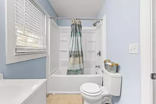 3610 Hawkins, Sanford, NC 27330 - Photo 23