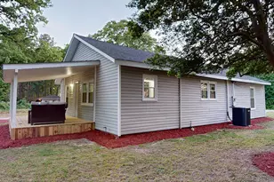 3610 Hawkins, Sanford, NC 27330 - Photo 3