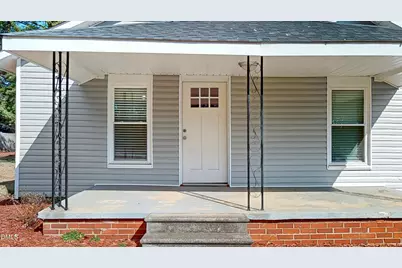 3610 Hawkins, Sanford, NC 27330 - Photo 7