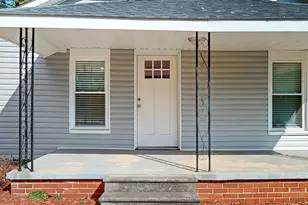 3610 Hawkins, Sanford, NC 27330 - Photo 7