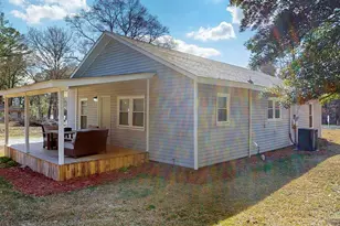 3610 Hawkins, Sanford, NC 27330 - Photo 9