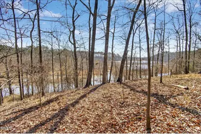 0 Globe Road, Morrisville, NC 27560 - Photo 1