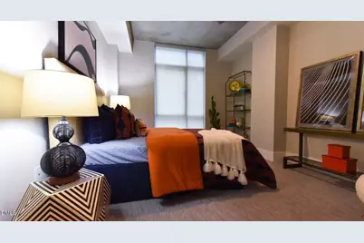 511 S Mangum Street #B3, Durham, NC 27701 - Photo 23