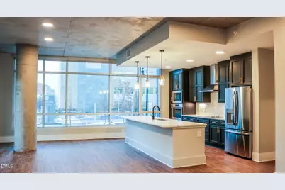 511 S Mangum Street #B4, Durham, NC 27701 - Photo 13