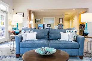 100 Ginkgo Trail, Chapel Hill, NC 27516 - Photo 29