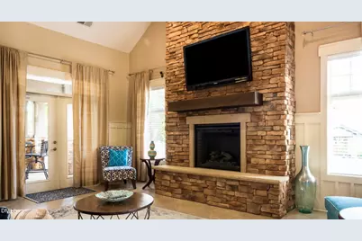 100 Ginkgo Trail #Columbia, Chapel Hill, NC 27516 - Photo 9