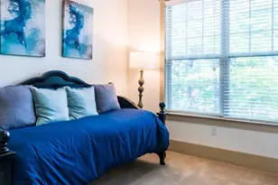 100 Ginkgo Trail, Chapel Hill, NC 27516 - Photo 39
