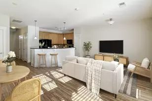 100 Ginkgo Trail, Chapel Hill, NC 27516 - Photo 23