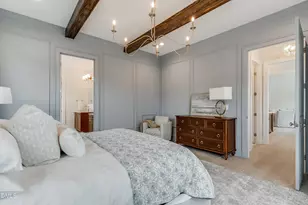 3800 Peaceful Crk Trl, Zebulon, NC 27597 - Photo 21