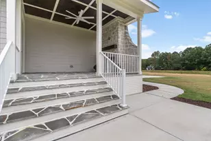 3800 Peaceful Crk Trl, Zebulon, NC 27597 - Photo 31