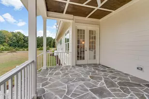 3800 Peaceful Crk Trl, Zebulon, NC 27597 - Photo 33