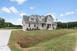 3800 Peaceful Crk Trl, Zebulon, NC 27597 - Photo 49