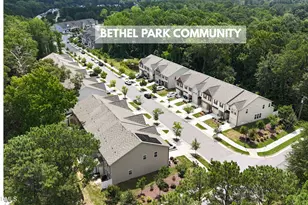 1420 Bethel Rd, Raleigh, NC 27610 - Photo 3