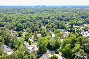 3448 Leonard St, Raleigh, NC 27607 - Photo 3