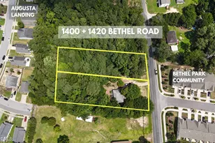 1400 -1420 Bethel Rd, Raleigh, NC 27610 - Photo 1