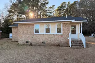 704 N 16th St, Erwin, NC 28339 - Photo 3