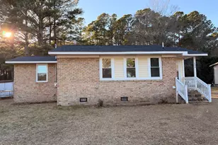704 N 16th St, Erwin, NC 28339 - Photo 1