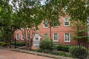 213 E Franklin St, Chapel Hill, NC 27514 - Photo 1