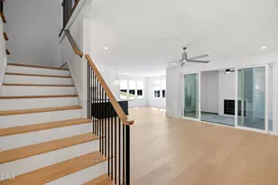 729 Bennett Ridge Ct, Wake Forest, NC 27587 - Photo 5