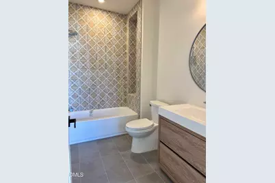 729 Bennett Ridge Court, Wake Forest, NC 27587 - Photo 17