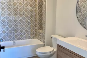 729 Bennett Ridge Ct, Wake Forest, NC 27587 - Photo 17