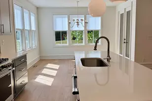 729 Bennett Ridge Ct, Wake Forest, NC 27587 - Photo 3