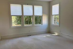 729 Bennett Ridge Ct, Wake Forest, NC 27587 - Photo 11