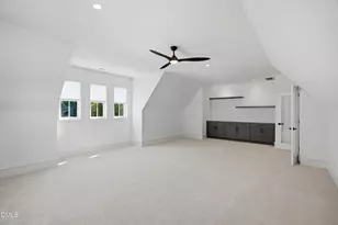 729 Bennett Ridge Ct, Wake Forest, NC 27587 - Photo 31