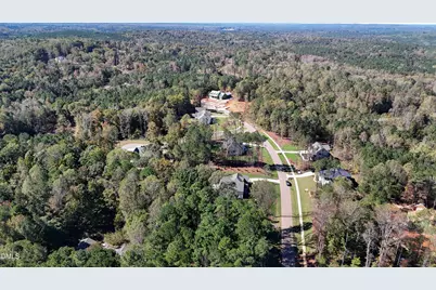 503 Gaines Trail, Pittsboro, NC 27312 - Photo 5