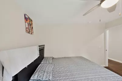 1696 James Winston Road, Oxford, NC 27565 - Photo 23