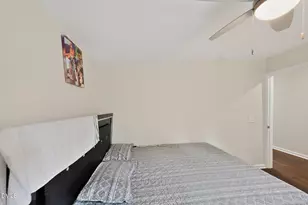 1696 James Winston Rd, Oxford, NC 27565 - Photo 23