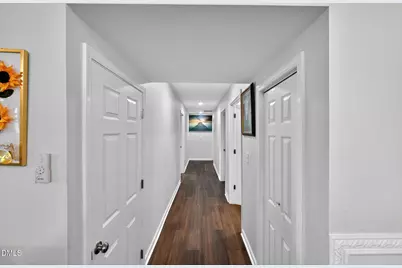 1696 James Winston Road, Oxford, NC 27565 - Photo 19