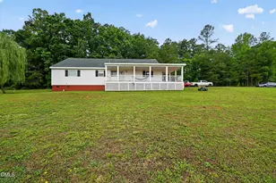 1696 James Winston Rd, Oxford, NC 27565 - Photo 5
