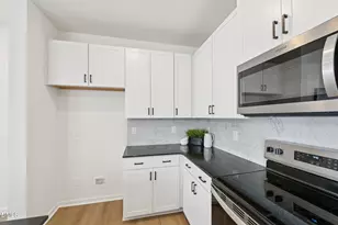 2009 Oakdale Dr, Durham, NC 27703 - Photo 15