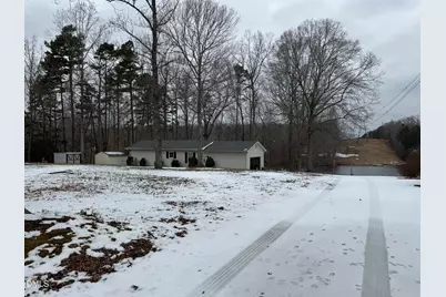 324 Holly Berry Lane, Roxboro, NC 27574 - Photo 5