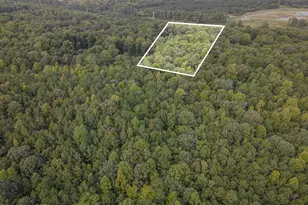 4521 Imperial St, Garner, NC 27529 - Photo 1