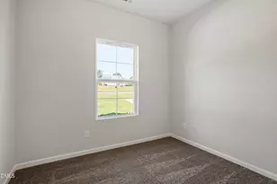 79 Bunker Hl Pl, Angier, NC 27501 - Photo 25