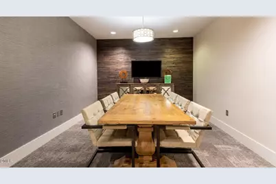 260 Leigh Farm Road #A2, Durham, NC 27707 - Photo 15